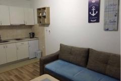 Villa Ivanka Apartment 2 foto 3