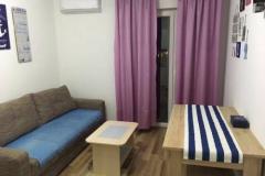 Villa Ivanka Apartment 2 foto 4