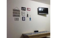 Villa Ivanka Apartment 2 foto 5