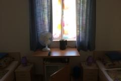 Villa Ivanka Zimmer 3 foto 2