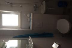 Villa Ivanka Zimmer 3 foto 3