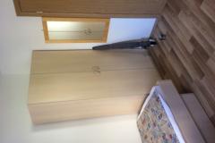 Villa Ivanka Zimmer 3 foto 4