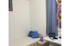 Villa Ivanka Zimmer 3 foto 5