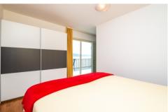 Villa Ratac Beach Ferienwohnungen Apartment 4 – Mare apart foto 5