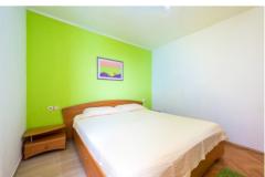 Villa Ratac Beach Ferienwohnungen Zimmer 7 – Studio rm foto 3