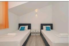 Apartment Lucija Apartment 1 – Apartman L foto 1