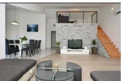 Apartment Lucija Apartment 1 – Apartman L foto 5