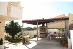 Appartements Toma Apartment 1 – Toma 1 foto 1