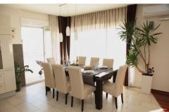 Appartements Toma Apartment 1 – Toma 1 foto 2