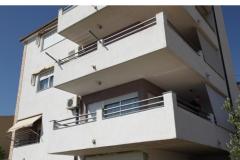 Appartements Toma Apartment 1 – Toma 1 foto 3