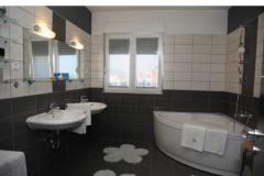 Appartements Toma Apartment 1 – Toma 1 foto 4