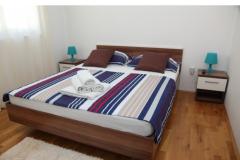 Appartements Toma Apartment 1 – Toma 1 foto 5