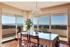 Appartements Toma Apartment 2 – Toma 2 foto 1