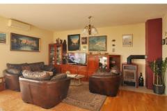 Appartements Toma Apartment 2 – Toma 2 foto 2