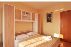 Appartements Toma Apartment 2 – Toma 2 foto 3