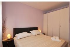 Appartements Toma Apartment 2 – Toma 2 foto 4