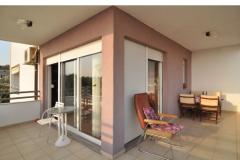 Appartements Toma Apartment 2 – Toma 2 foto 5