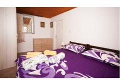 Ferienhaus Villa Ivo Apartment 1 – H foto 1