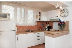 Ferienhaus Villa Ivo Apartment 1 – H foto 2