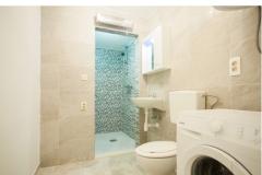 Ferienhaus Villa Ivo Apartment 1 – H foto 5
