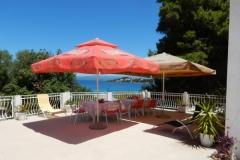 AMOR &amp; ŽANA Apartment 1 – Dubravka foto 1