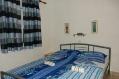 AMOR &amp; ŽANA Apartment 1 – Dubravka foto 2