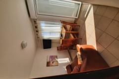 AMOR &amp; ŽANA Apartment 1 – Dubravka foto 4