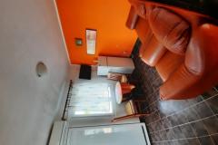 AMOR &amp; ŽANA Apartment 2 – Žanet foto 3