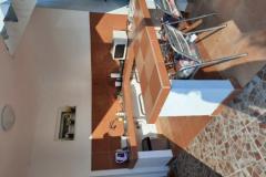 AMOR &amp; ŽANA Apartment 2 – Žanet foto 5