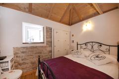 Apartment Jele Apartment 1 – Apartman foto 4
