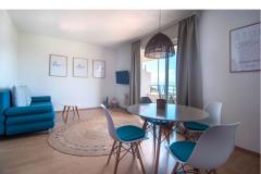 Sunny Ferienwohnungen Solta Apartment 3 – red foto 1