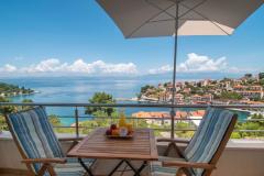 Sunny Ferienwohnungen Solta Apartment 4 – green foto 3