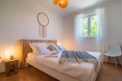 Sunny Ferienwohnungen Solta Apartment 4 – green foto 4