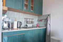 Sunny Ferienwohnungen Solta Apartment 4 – green foto 5