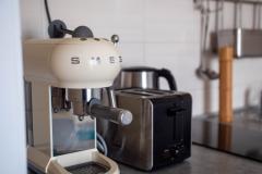 Sunny Ferienwohnungen Solta Apartment 2 – yellow foto 5