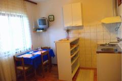 Appartements Blagaić Zlatko Apartment 1 – APARTMAN A foto 2