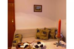 Appartements Blagaić Zlatko Apartment 1 – APARTMAN A foto 4