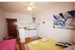 Appartements Blagaić Zlatko Apartment 2 – apartman B foto 1