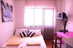 Appartements Blagaić Zlatko Apartment 2 – apartman B foto 3