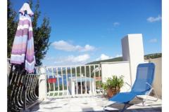 Appartements Blagaić Zlatko Apartment 2 – apartman B foto 4