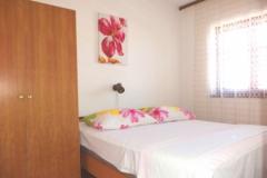 Appartements Blagaić Zlatko Apartment 3 – apartman C foto 1