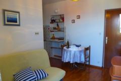 Appartements Blagaić Zlatko Apartment 3 – apartman C foto 2