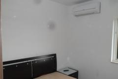 Appartements Dragun Stomorska Apartment 2 – APP balkon foto 4