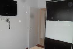 Appartements Dragun Stomorska Apartment 2 – APP balkon foto 5