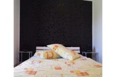 Appartements Elizabet Apartment 1 – A1 foto 1