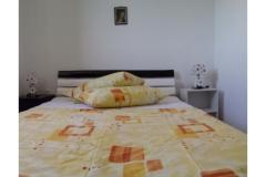 Appartements Elizabet Apartment 1 – A1 foto 2