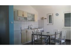 Appartements Elizabet Apartment 1 – A1 foto 3