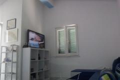 Appartements Elizabet Apartment 1 – A1 foto 5