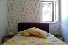 Appartements Elizabet Apartment 2 – A2 foto 1