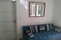 Appartements Elizabet Apartment 2 – A2 foto 2